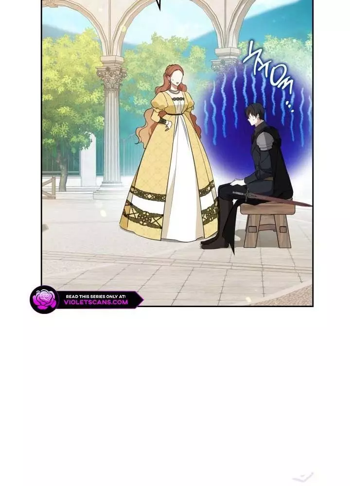 Kiếp Này Tôi Sẽ Trở Thành Gia Chủ Chapter 184 - Trang 2