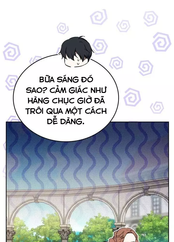 Kiếp Này Tôi Sẽ Trở Thành Gia Chủ Chapter 184 - Trang 2