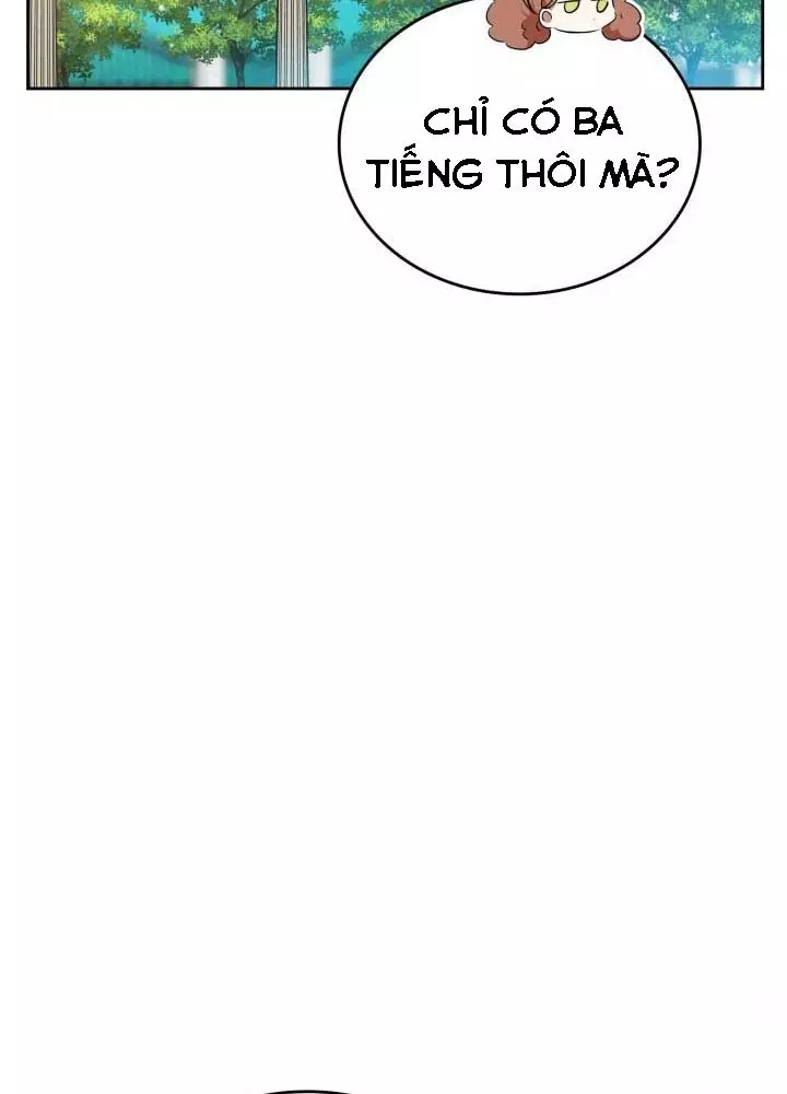 Kiếp Này Tôi Sẽ Trở Thành Gia Chủ Chapter 184 - Trang 2