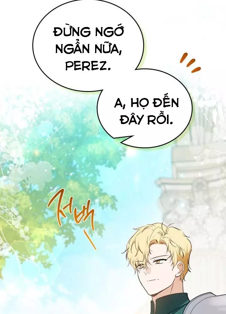 Kiếp Này Tôi Sẽ Trở Thành Gia Chủ Chapter 184 - Trang 2