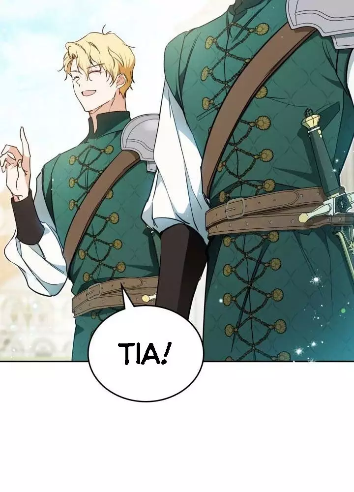 Kiếp Này Tôi Sẽ Trở Thành Gia Chủ Chapter 184 - Trang 2