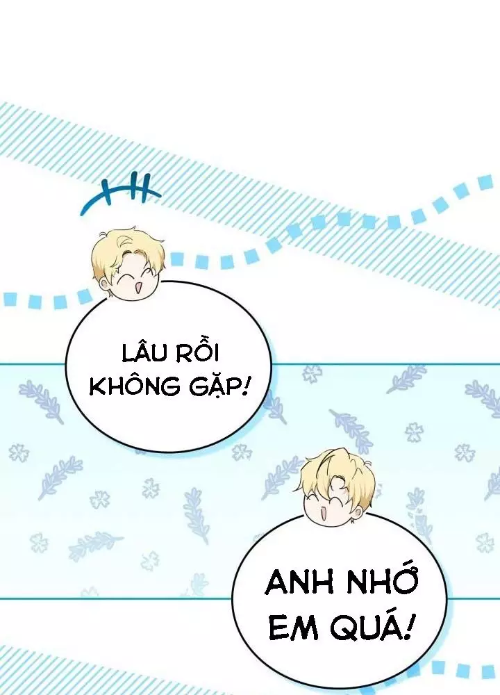 Kiếp Này Tôi Sẽ Trở Thành Gia Chủ Chapter 184 - Trang 2