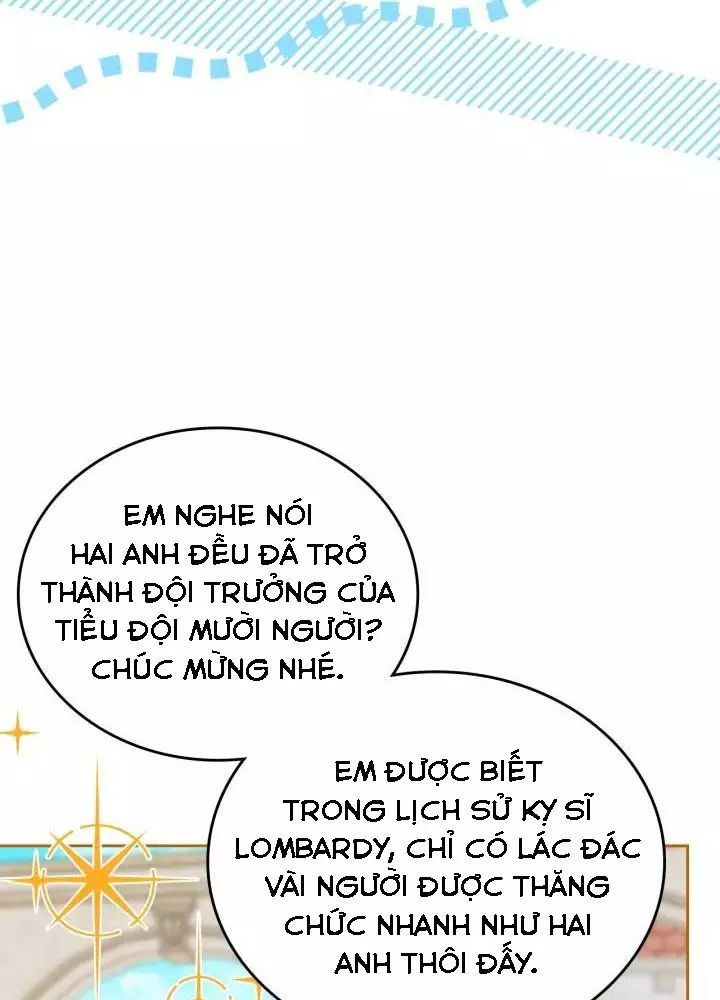 Kiếp Này Tôi Sẽ Trở Thành Gia Chủ Chapter 184 - Trang 2