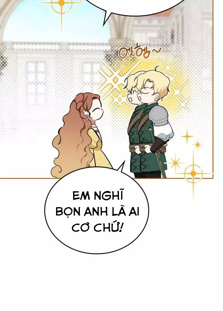 Kiếp Này Tôi Sẽ Trở Thành Gia Chủ Chapter 184 - Trang 2