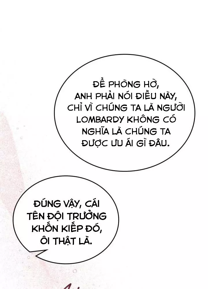 Kiếp Này Tôi Sẽ Trở Thành Gia Chủ Chapter 184 - Trang 2