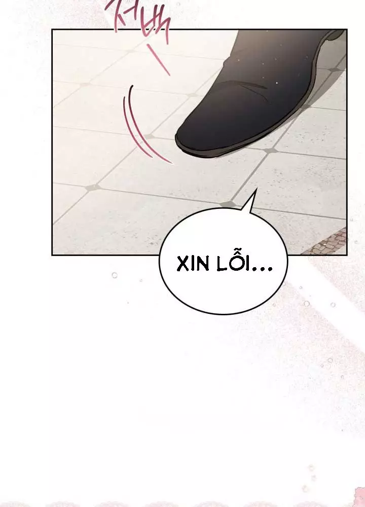 Kiếp Này Tôi Sẽ Trở Thành Gia Chủ Chapter 184 - Trang 2
