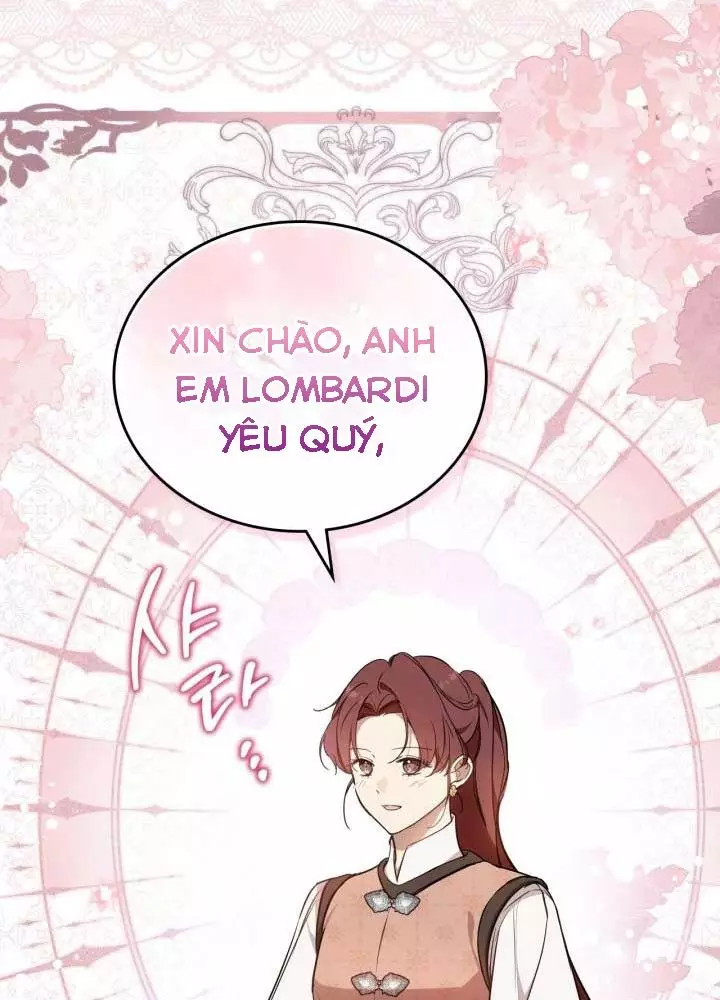 Kiếp Này Tôi Sẽ Trở Thành Gia Chủ Chapter 184 - Trang 2
