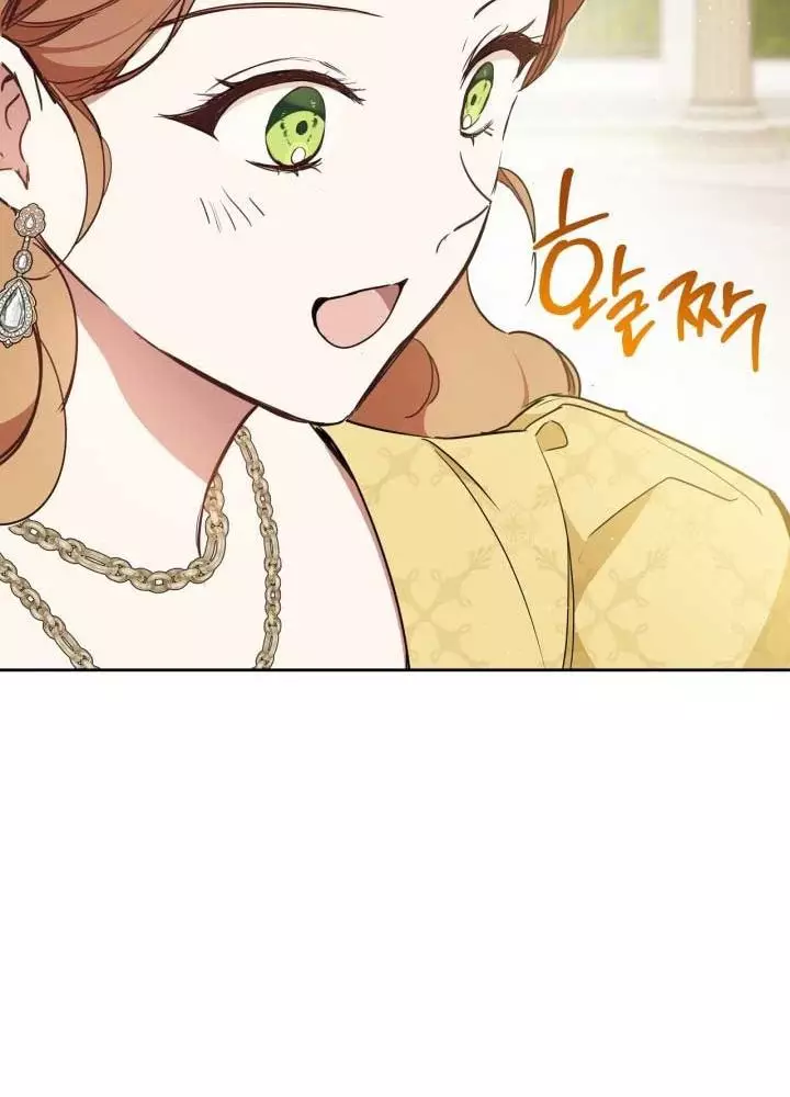 Kiếp Này Tôi Sẽ Trở Thành Gia Chủ Chapter 184 - Trang 2