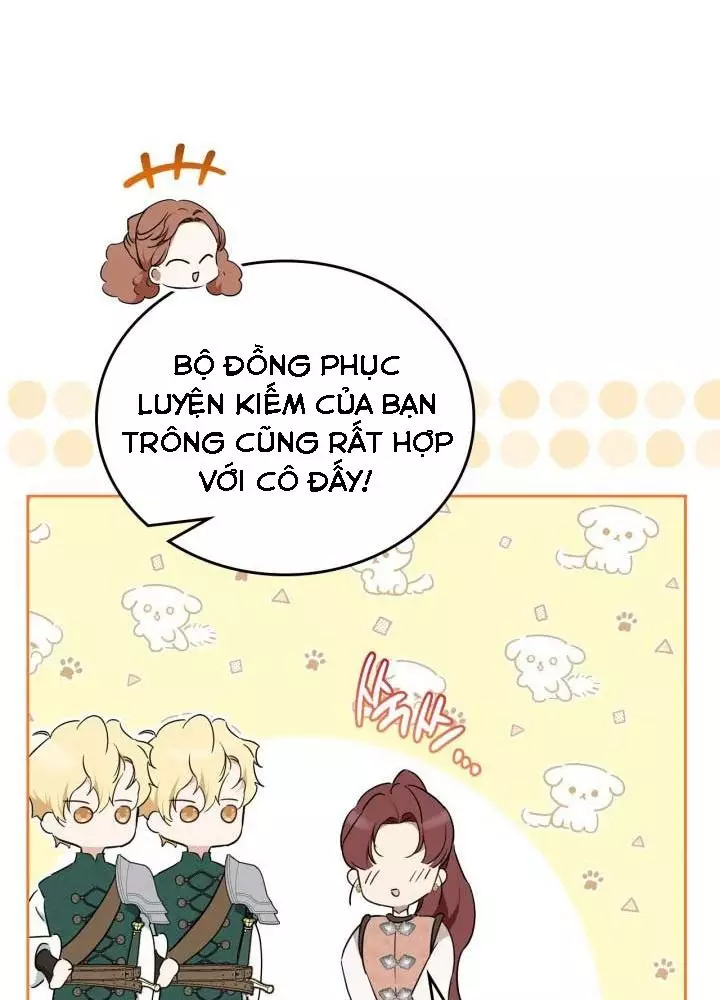 Kiếp Này Tôi Sẽ Trở Thành Gia Chủ Chapter 184 - Trang 2