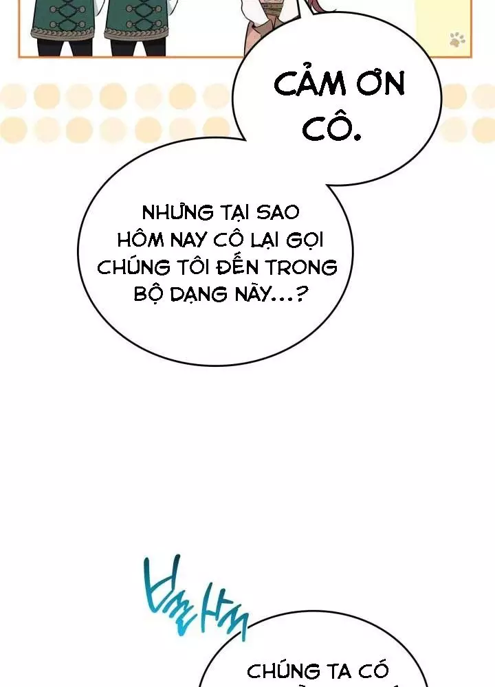 Kiếp Này Tôi Sẽ Trở Thành Gia Chủ Chapter 184 - Trang 2