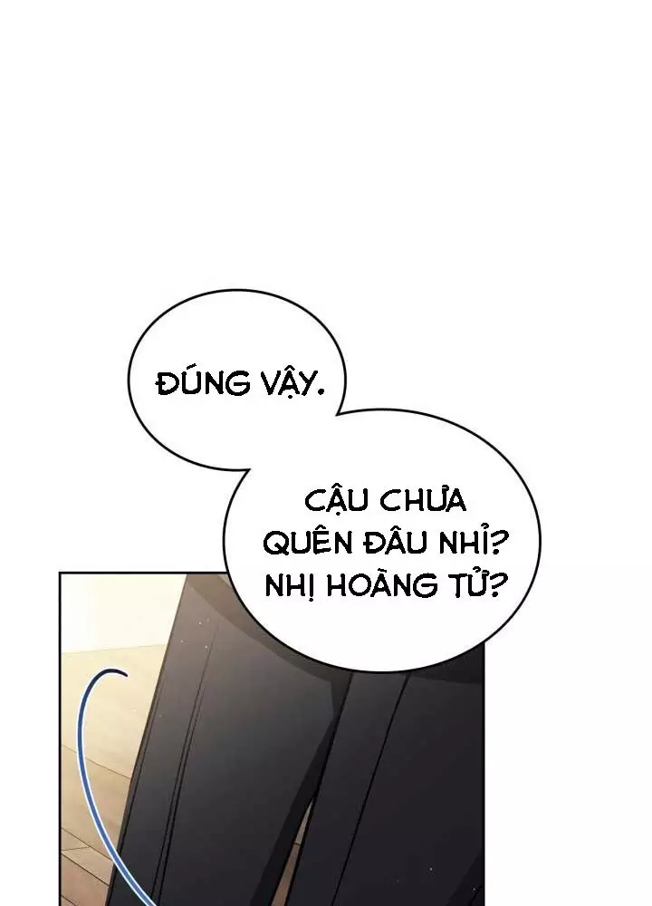 Kiếp Này Tôi Sẽ Trở Thành Gia Chủ Chapter 184 - Trang 2