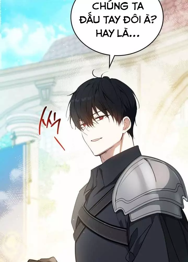 Kiếp Này Tôi Sẽ Trở Thành Gia Chủ Chapter 184 - Trang 2