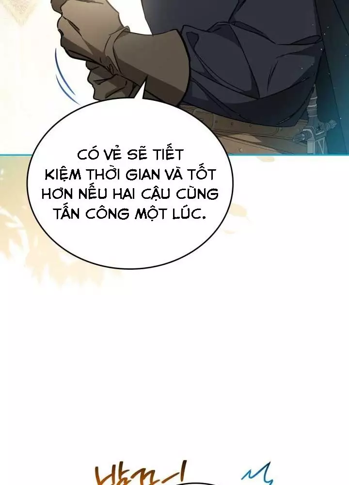Kiếp Này Tôi Sẽ Trở Thành Gia Chủ Chapter 184 - Trang 2