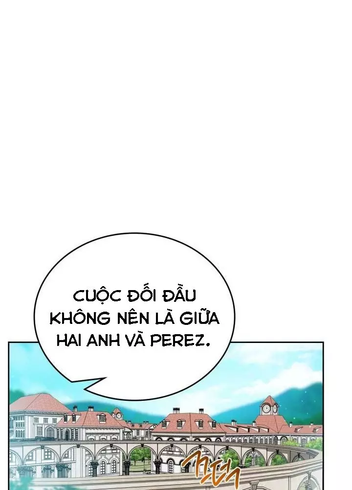 Kiếp Này Tôi Sẽ Trở Thành Gia Chủ Chapter 184 - Trang 2