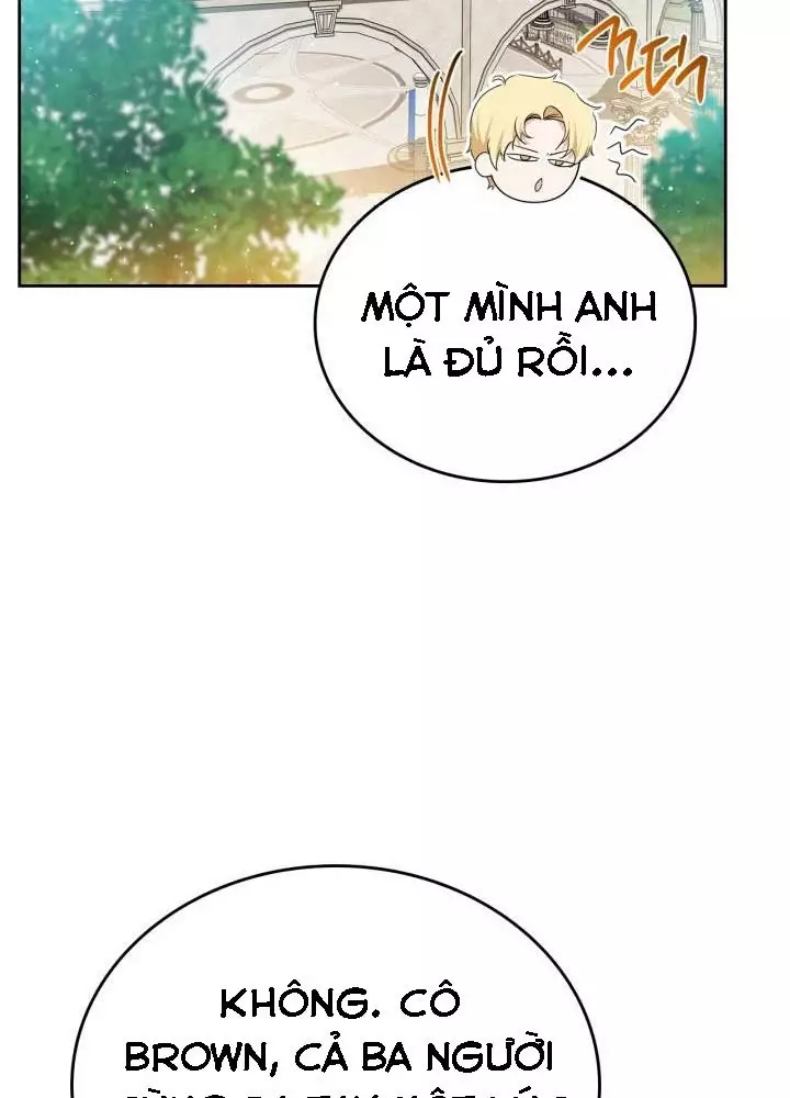 Kiếp Này Tôi Sẽ Trở Thành Gia Chủ Chapter 184 - Trang 2