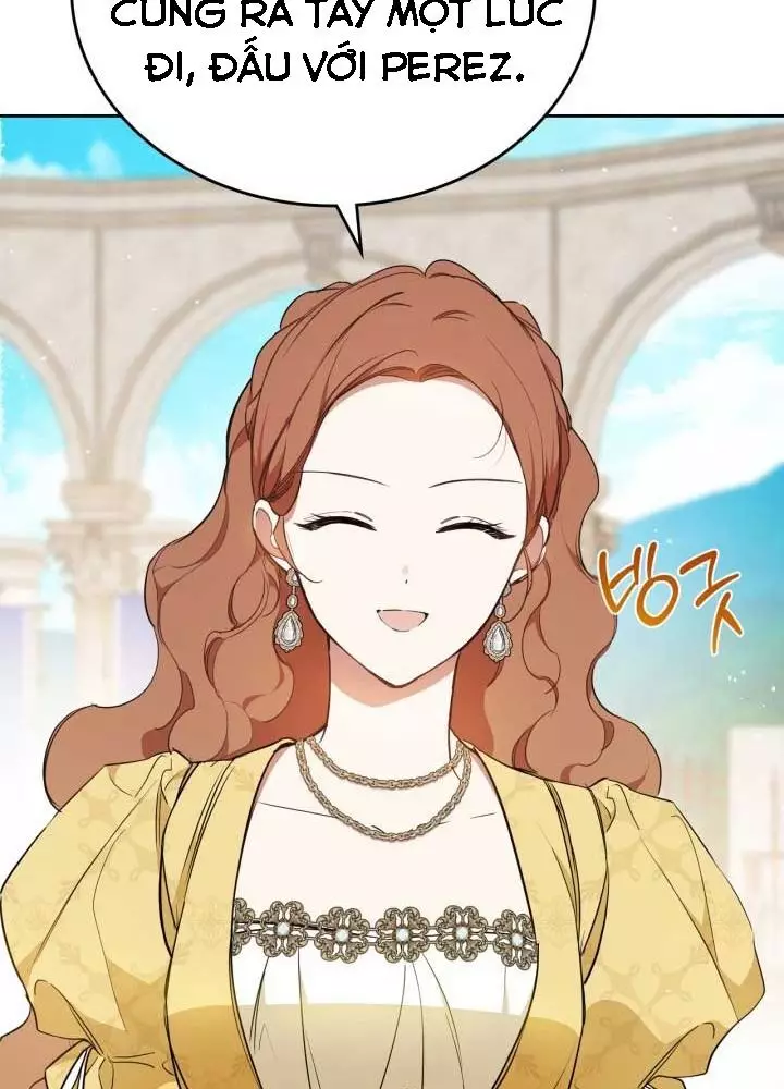 Kiếp Này Tôi Sẽ Trở Thành Gia Chủ Chapter 184 - Trang 2