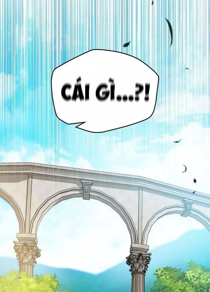 Kiếp Này Tôi Sẽ Trở Thành Gia Chủ Chapter 184 - Trang 2