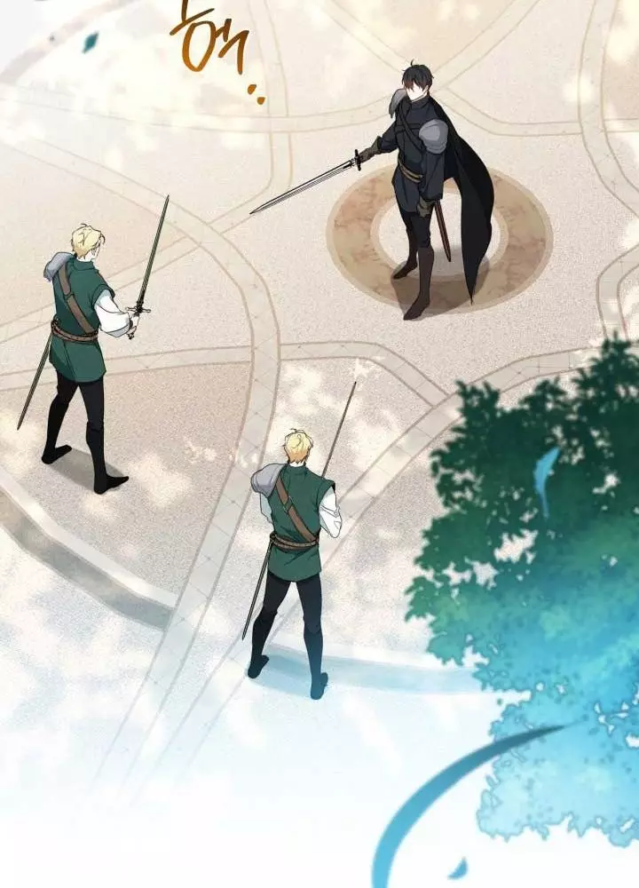 Kiếp Này Tôi Sẽ Trở Thành Gia Chủ Chapter 184 - Trang 2