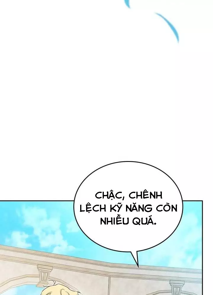 Kiếp Này Tôi Sẽ Trở Thành Gia Chủ Chapter 184 - Trang 2