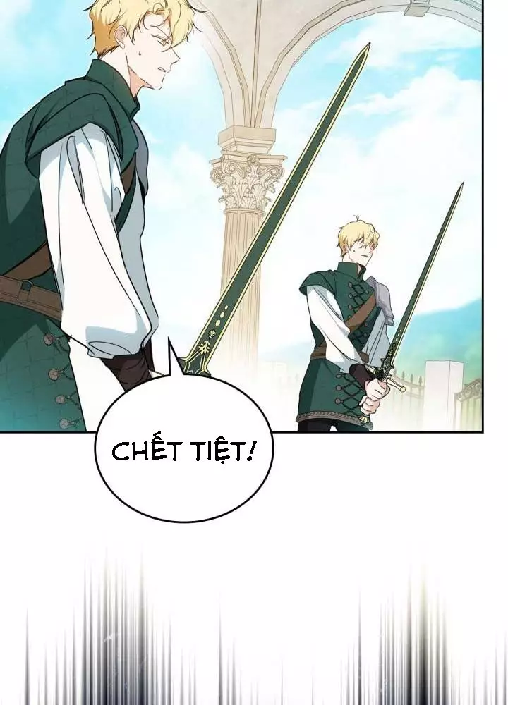 Kiếp Này Tôi Sẽ Trở Thành Gia Chủ Chapter 184 - Trang 2