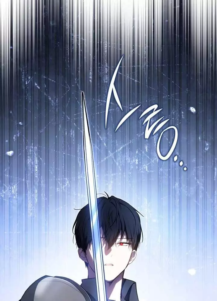 Kiếp Này Tôi Sẽ Trở Thành Gia Chủ Chapter 184 - Trang 2