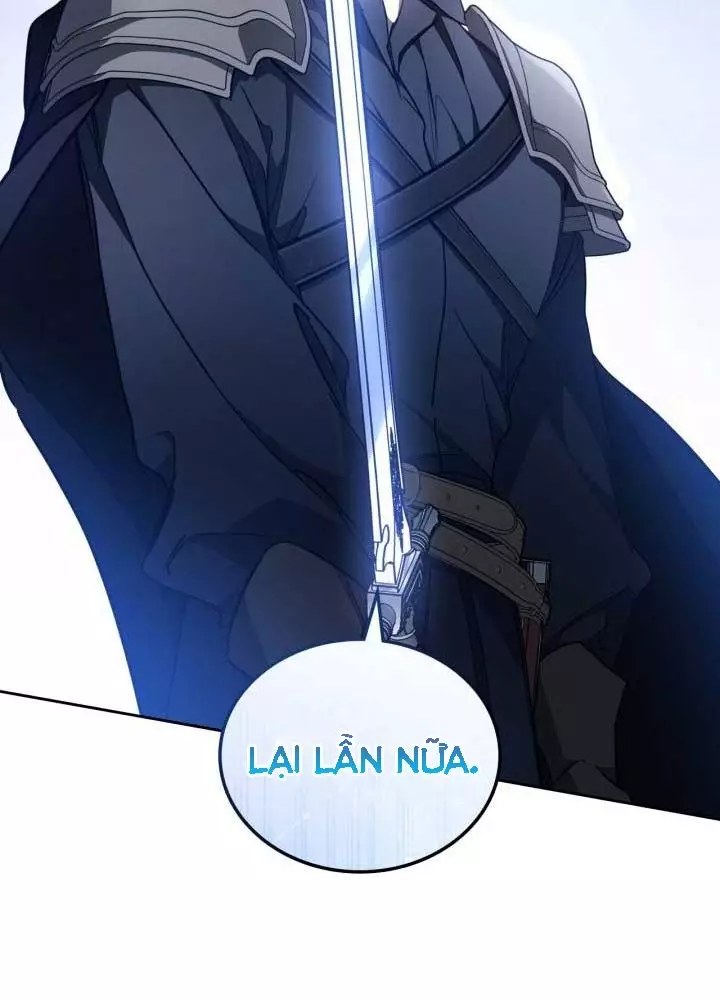 Kiếp Này Tôi Sẽ Trở Thành Gia Chủ Chapter 184 - Trang 2