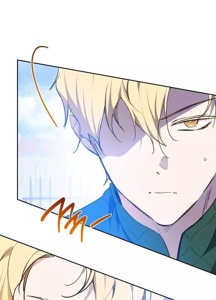 Kiếp Này Tôi Sẽ Trở Thành Gia Chủ Chapter 184 - Trang 2