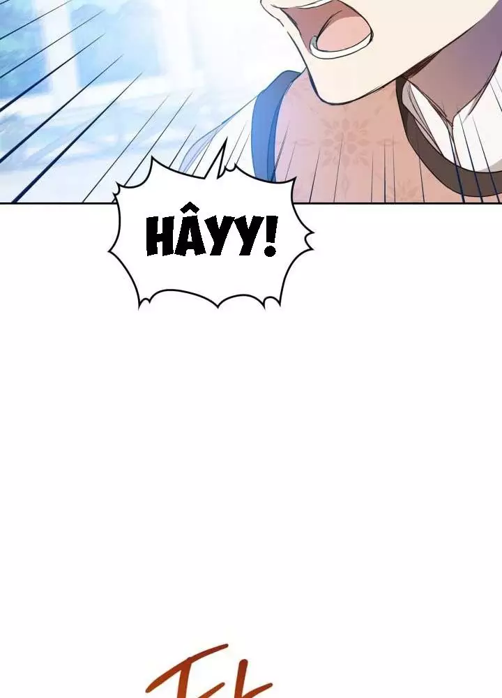 Kiếp Này Tôi Sẽ Trở Thành Gia Chủ Chapter 184 - Trang 2