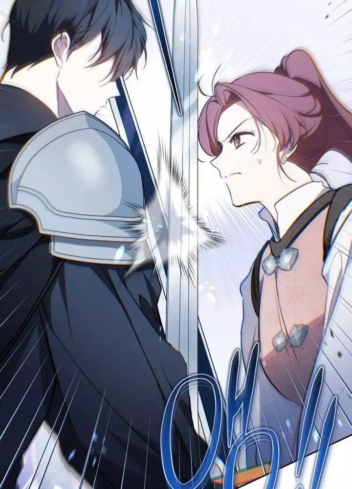 Kiếp Này Tôi Sẽ Trở Thành Gia Chủ Chapter 184 - Trang 2