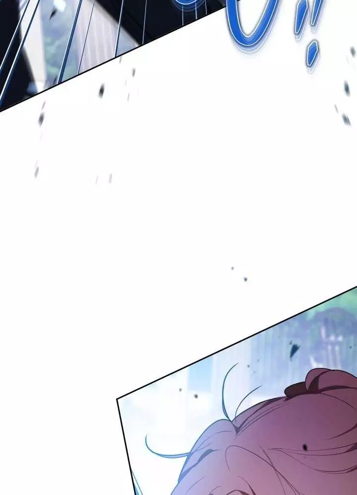 Kiếp Này Tôi Sẽ Trở Thành Gia Chủ Chapter 184 - Trang 2