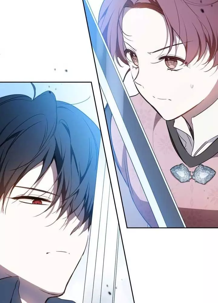 Kiếp Này Tôi Sẽ Trở Thành Gia Chủ Chapter 184 - Trang 2
