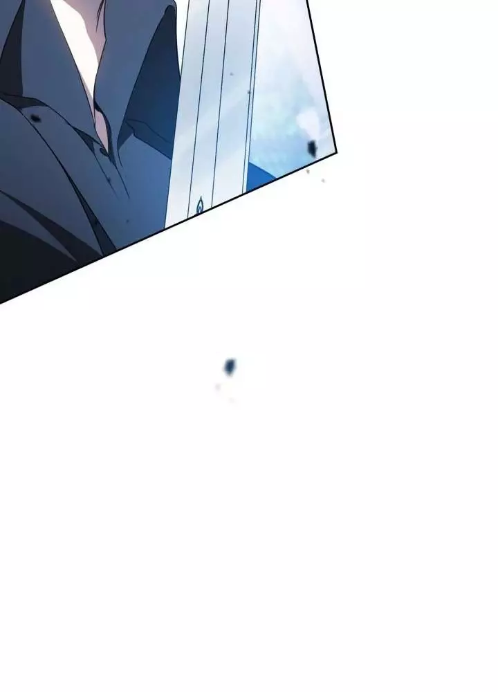 Kiếp Này Tôi Sẽ Trở Thành Gia Chủ Chapter 184 - Trang 2