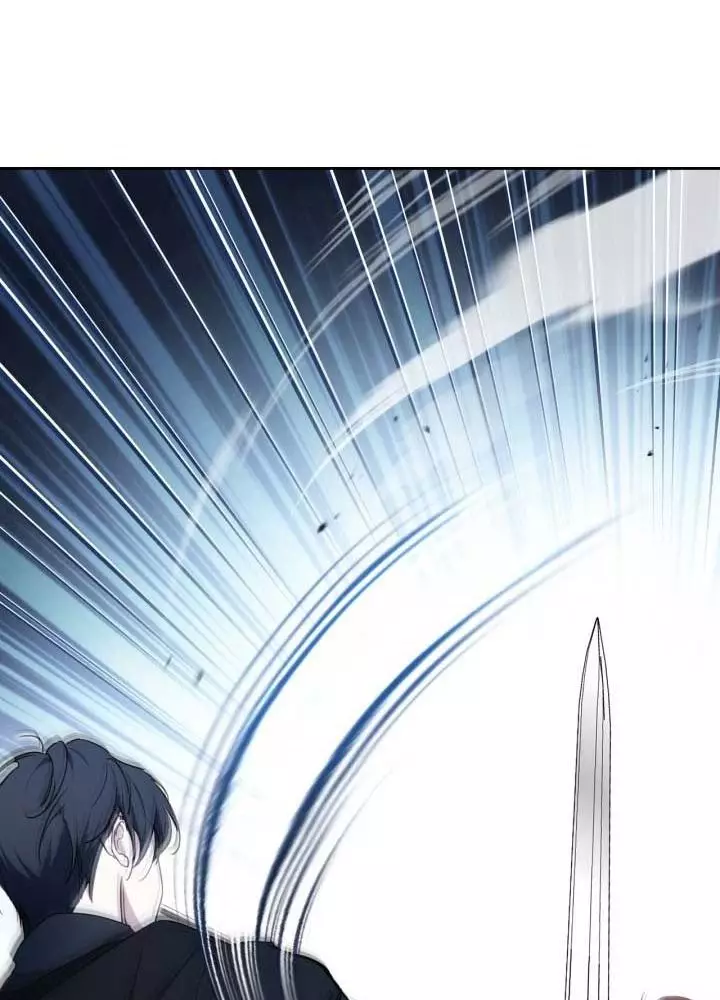Kiếp Này Tôi Sẽ Trở Thành Gia Chủ Chapter 184 - Trang 2