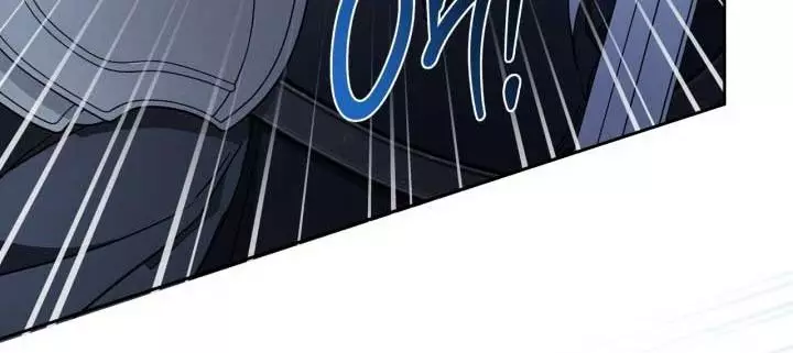 Kiếp Này Tôi Sẽ Trở Thành Gia Chủ Chapter 184 - Trang 2