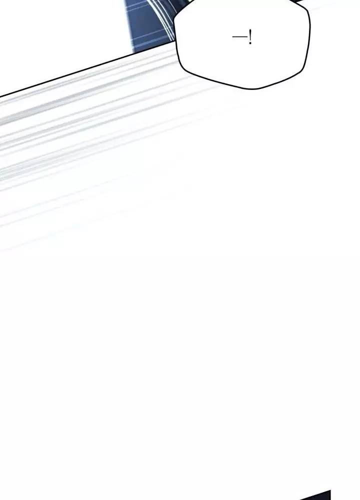 Kiếp Này Tôi Sẽ Trở Thành Gia Chủ Chapter 184 - Trang 2