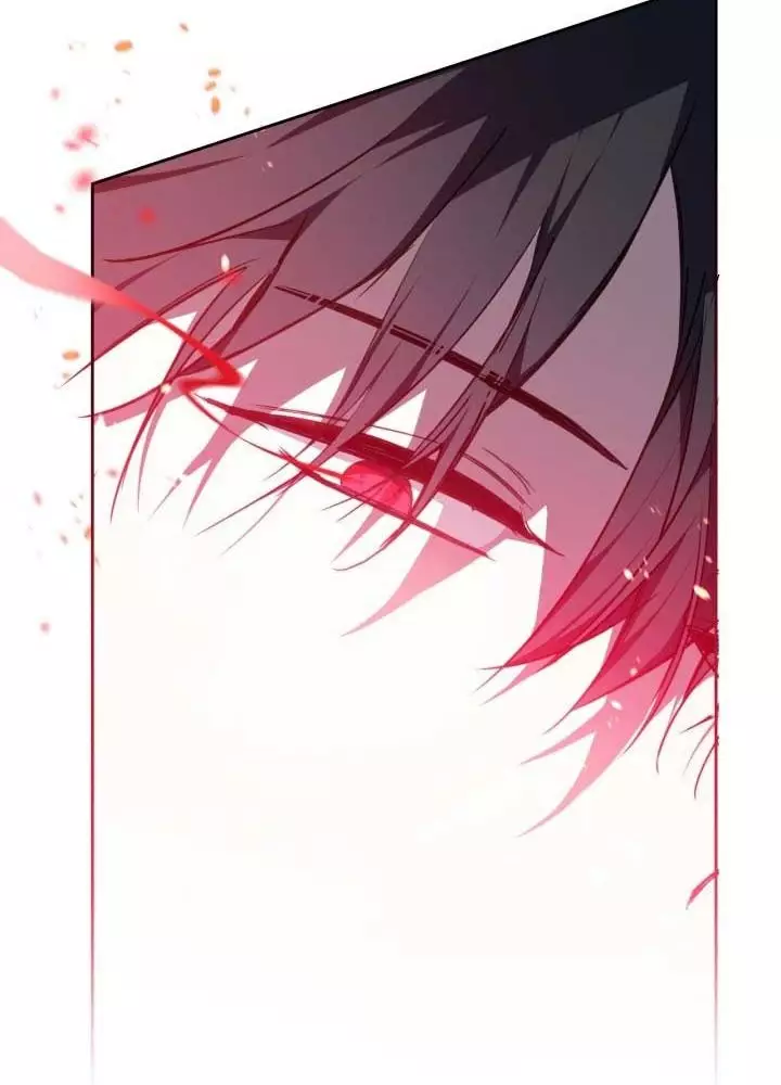 Kiếp Này Tôi Sẽ Trở Thành Gia Chủ Chapter 184 - Trang 2