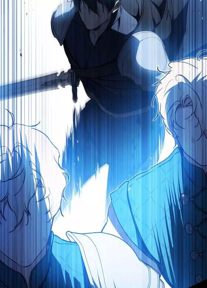 Kiếp Này Tôi Sẽ Trở Thành Gia Chủ Chapter 184 - Trang 2