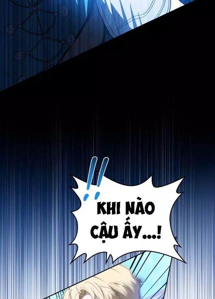 Kiếp Này Tôi Sẽ Trở Thành Gia Chủ Chapter 184 - Trang 2