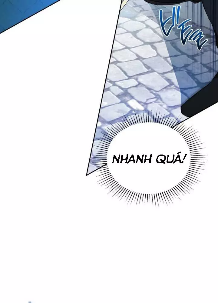 Kiếp Này Tôi Sẽ Trở Thành Gia Chủ Chapter 184 - Trang 2