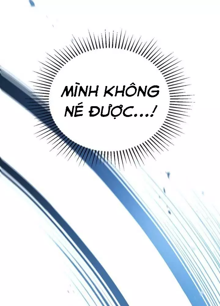 Kiếp Này Tôi Sẽ Trở Thành Gia Chủ Chapter 184 - Trang 2