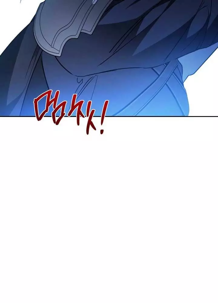 Kiếp Này Tôi Sẽ Trở Thành Gia Chủ Chapter 184 - Trang 2