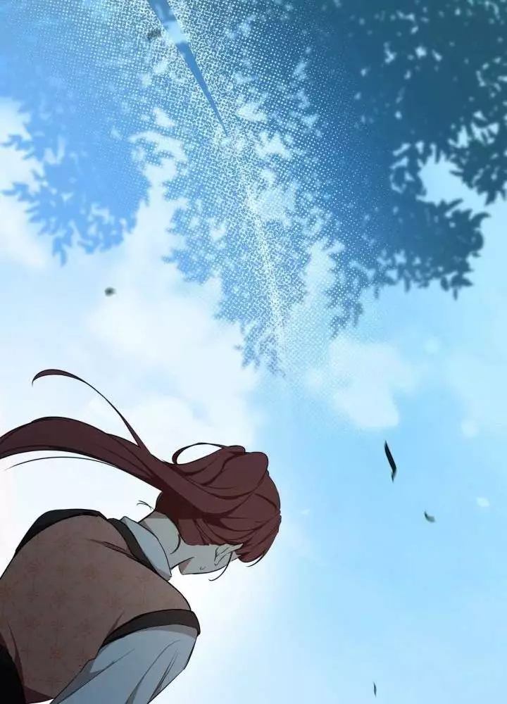 Kiếp Này Tôi Sẽ Trở Thành Gia Chủ Chapter 184 - Trang 2