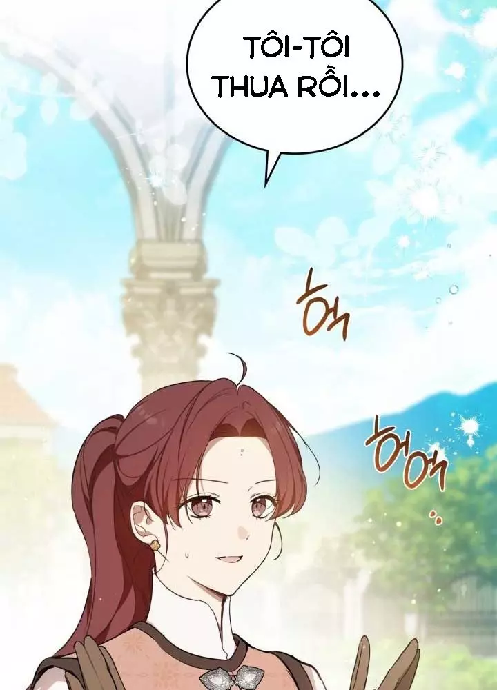 Kiếp Này Tôi Sẽ Trở Thành Gia Chủ Chapter 184 - Trang 2