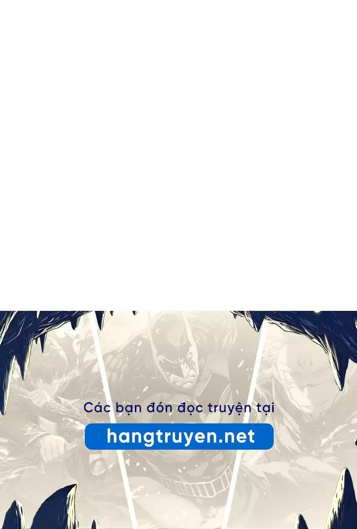 Kiếp Này Tôi Sẽ Trở Thành Gia Chủ Chapter 184 - Trang 2