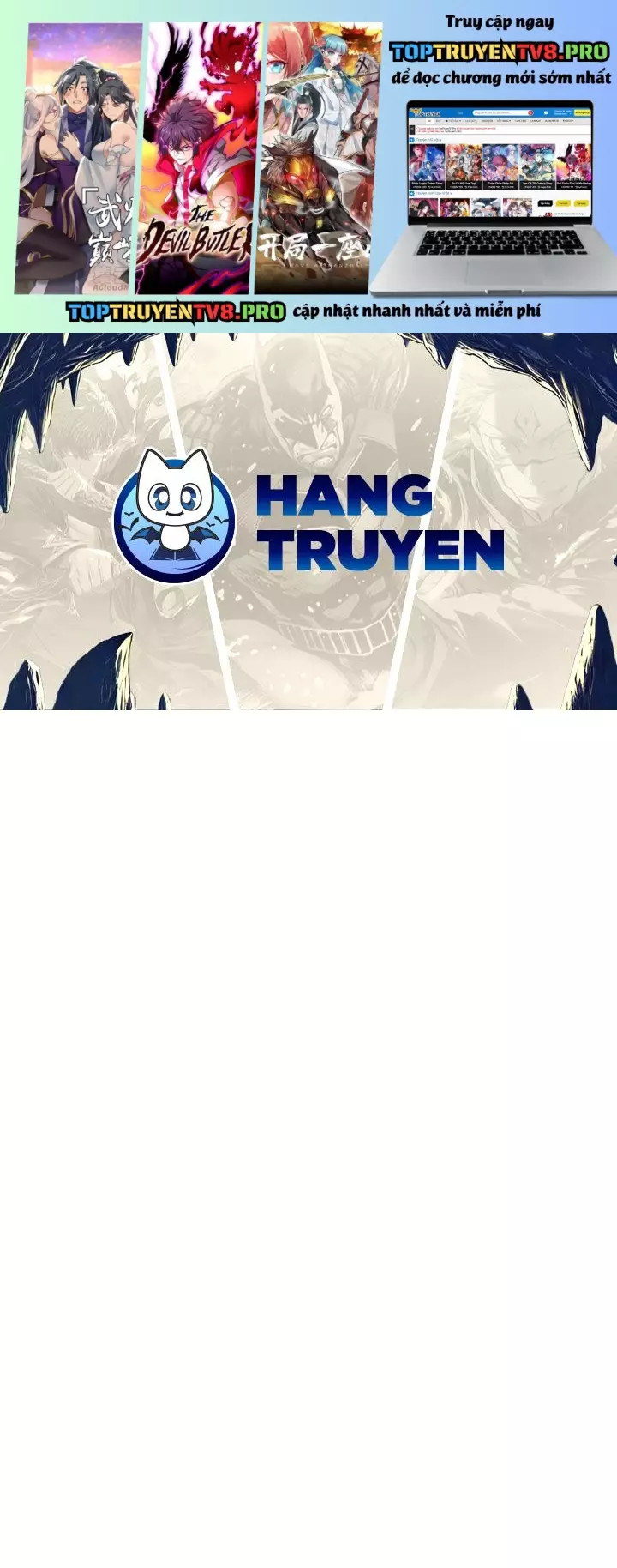Kiếp Này Tôi Sẽ Trở Thành Gia Chủ Chapter 185 - Trang 2