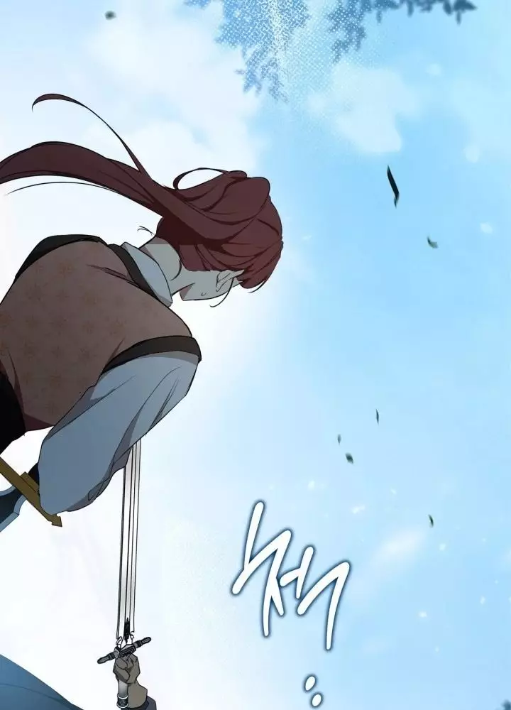 Kiếp Này Tôi Sẽ Trở Thành Gia Chủ Chapter 185 - Trang 2