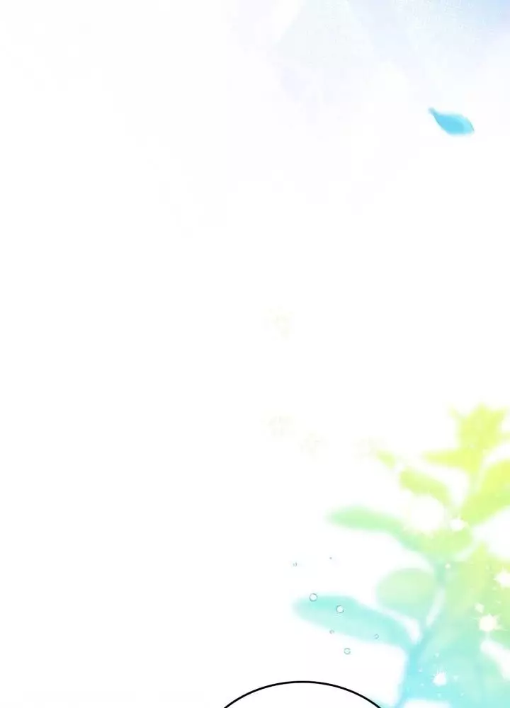 Kiếp Này Tôi Sẽ Trở Thành Gia Chủ Chapter 185 - Trang 2