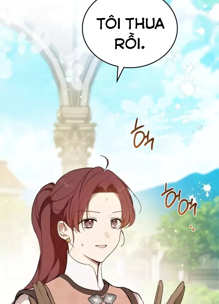 Kiếp Này Tôi Sẽ Trở Thành Gia Chủ Chapter 185 - Trang 2