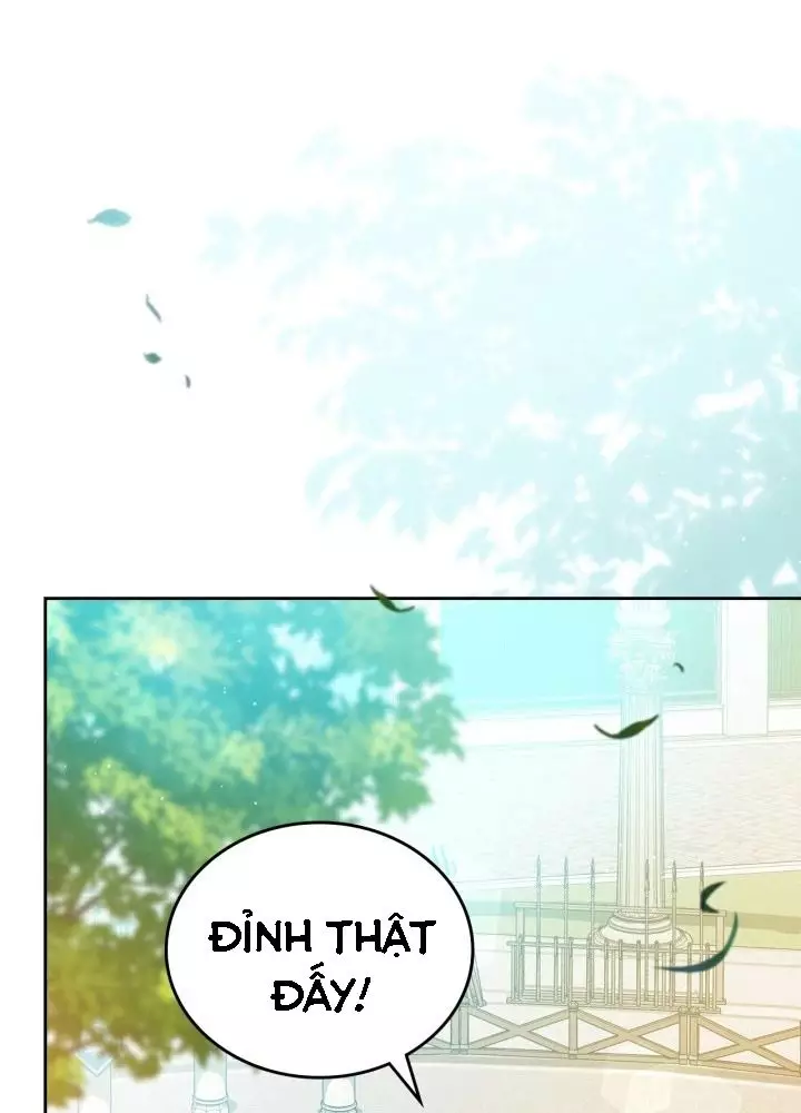 Kiếp Này Tôi Sẽ Trở Thành Gia Chủ Chapter 185 - Trang 2