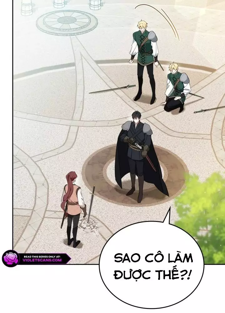 Kiếp Này Tôi Sẽ Trở Thành Gia Chủ Chapter 185 - Trang 2